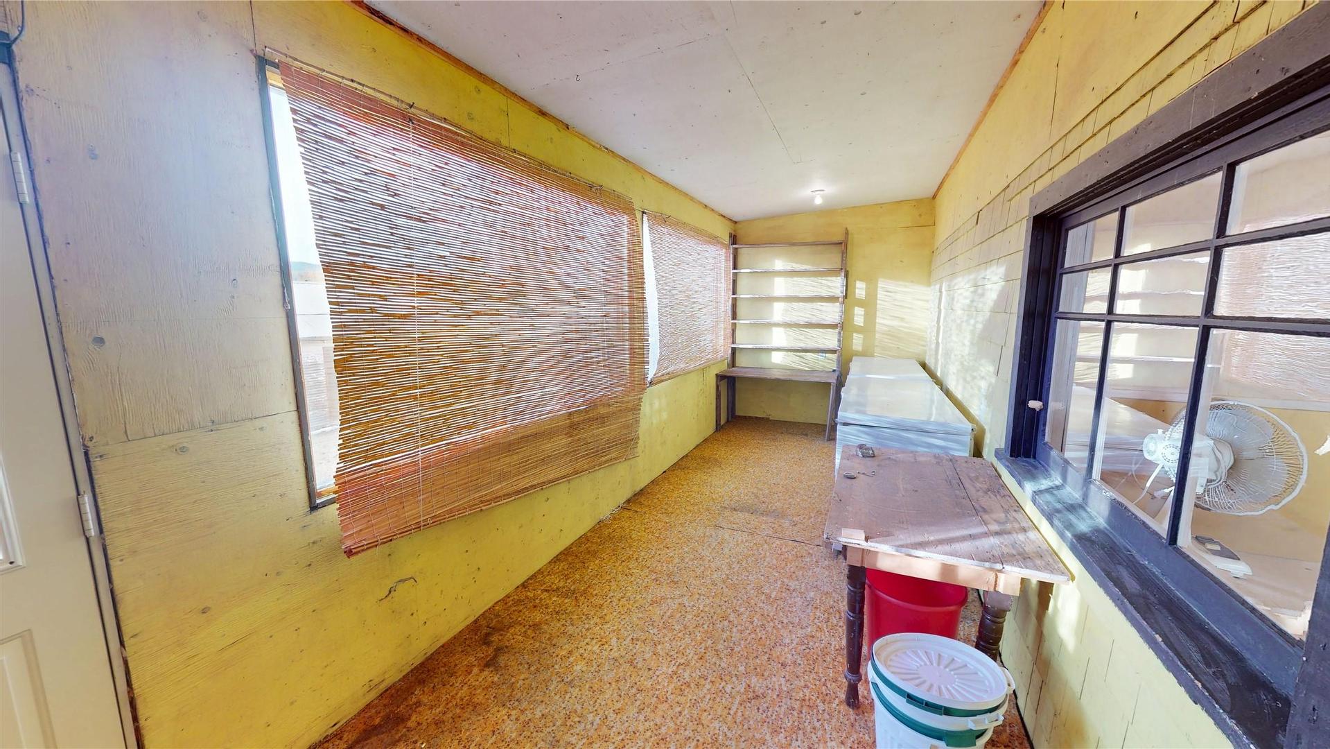 









227


9th

Avenue,
Cranbrook,




BC
V1C 2M4

