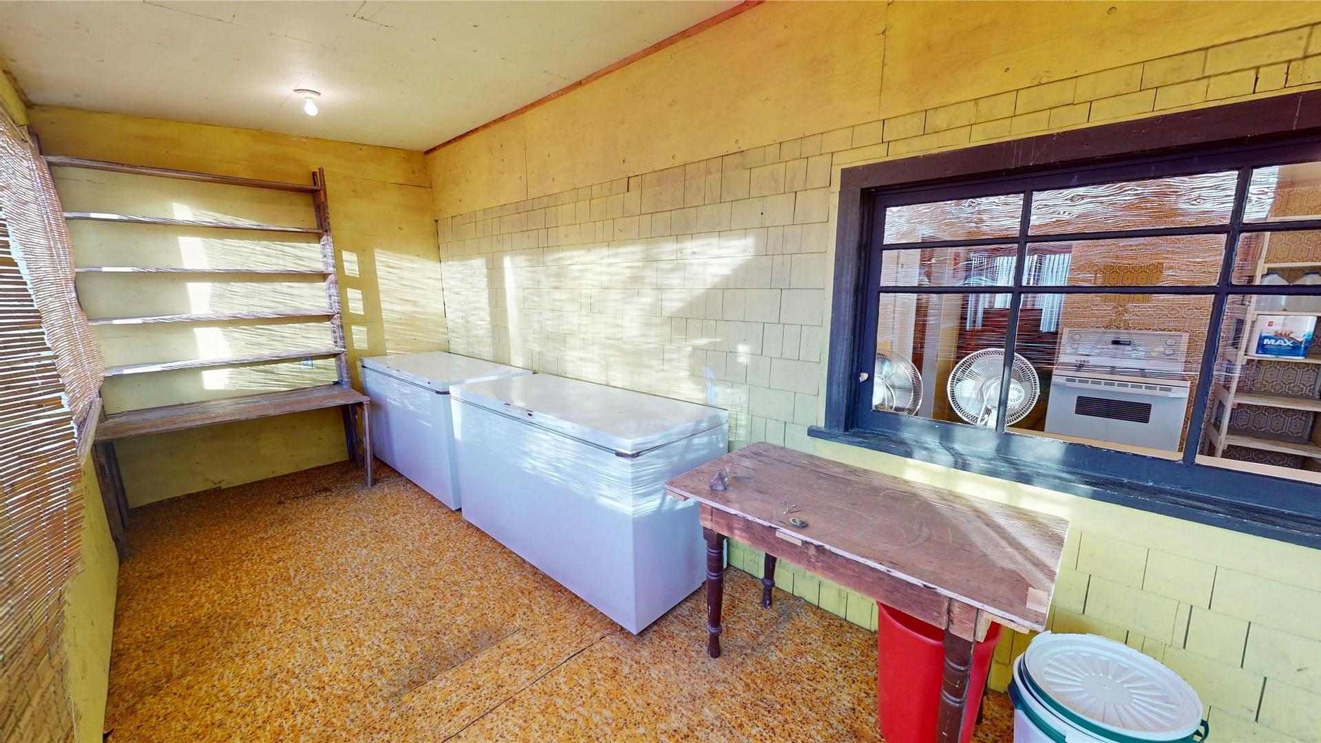 









227


9th

Avenue,
Cranbrook,




BC
V1C 2M4

