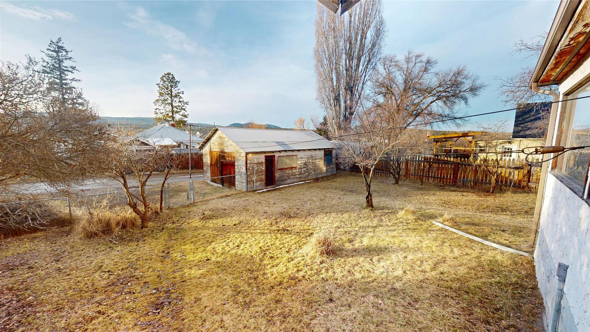 









227


9th

Avenue,
Cranbrook,




BC
V1C 2M4

