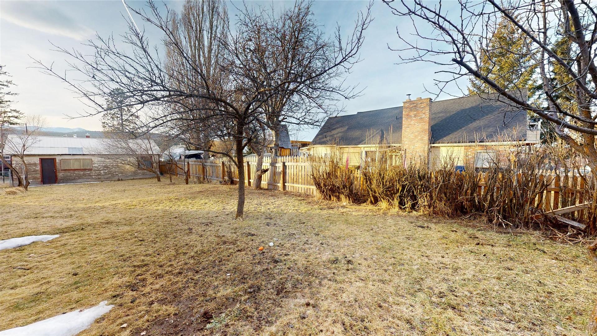 









227


9th

Avenue,
Cranbrook,




BC
V1C 2M4

