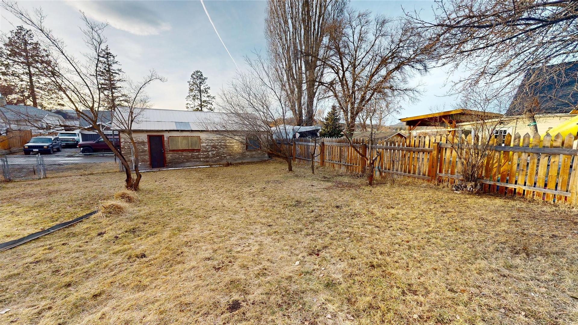 









227


9th

Avenue,
Cranbrook,




BC
V1C 2M4

