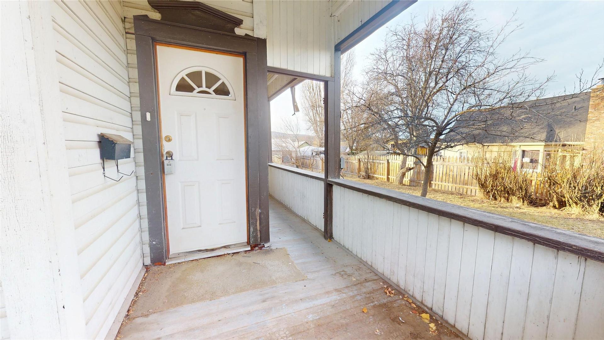 









227


9th

Avenue,
Cranbrook,




BC
V1C 2M4

