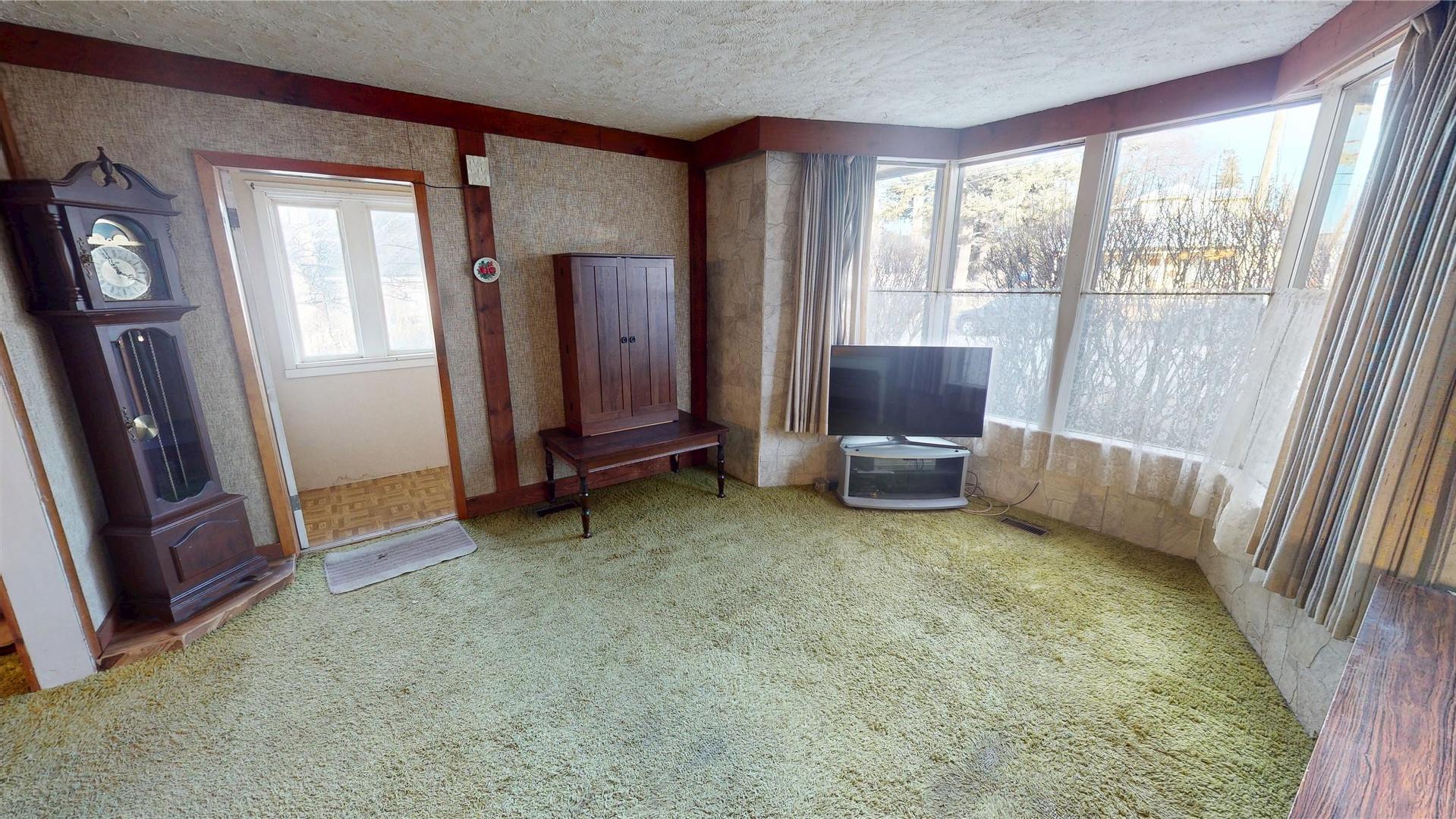 









227


9th

Avenue,
Cranbrook,




BC
V1C 2M4

