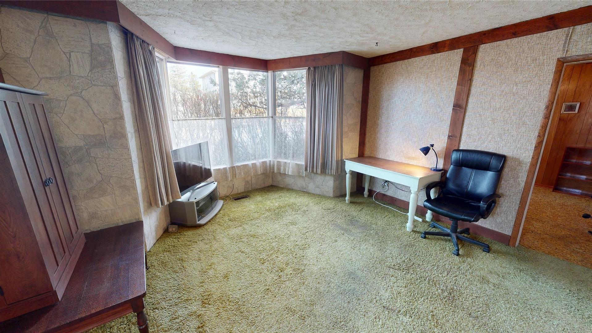 









227


9th

Avenue,
Cranbrook,




BC
V1C 2M4

