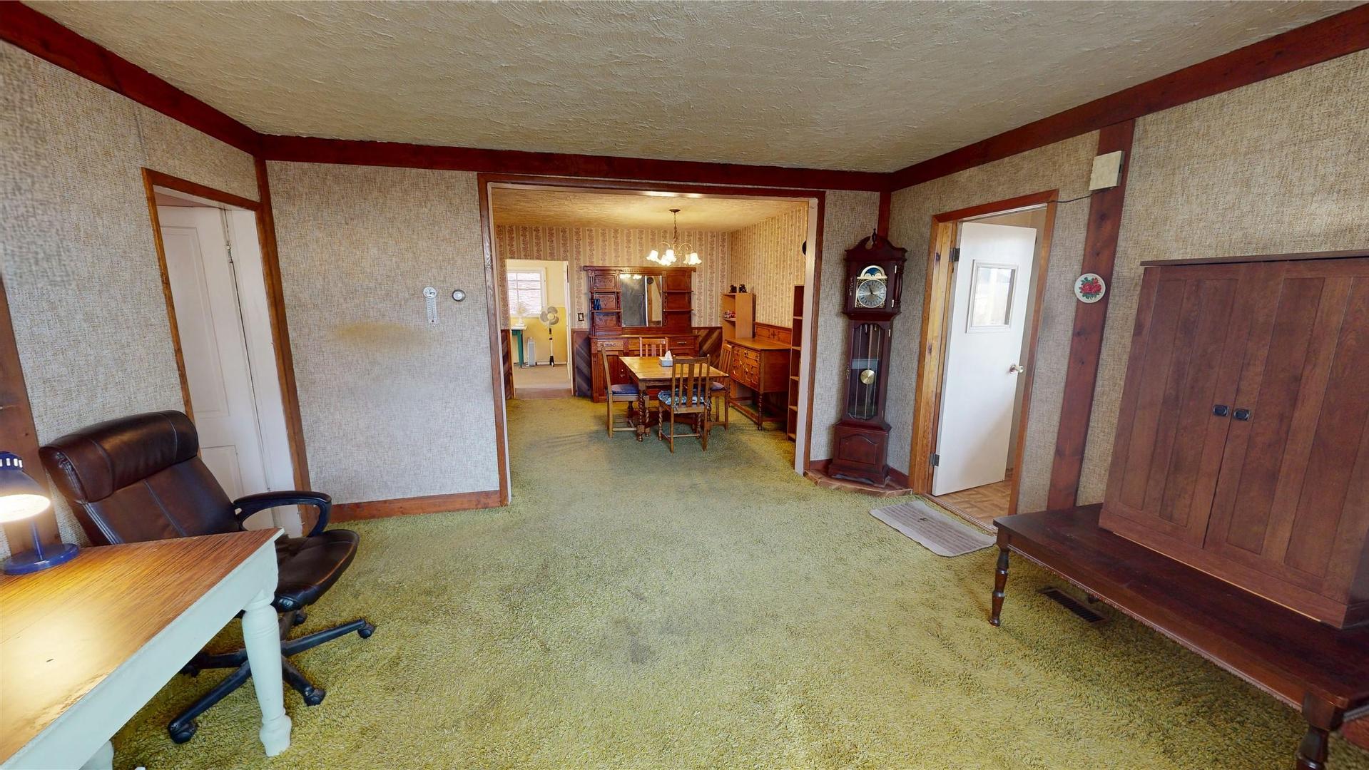 









227


9th

Avenue,
Cranbrook,




BC
V1C 2M4

