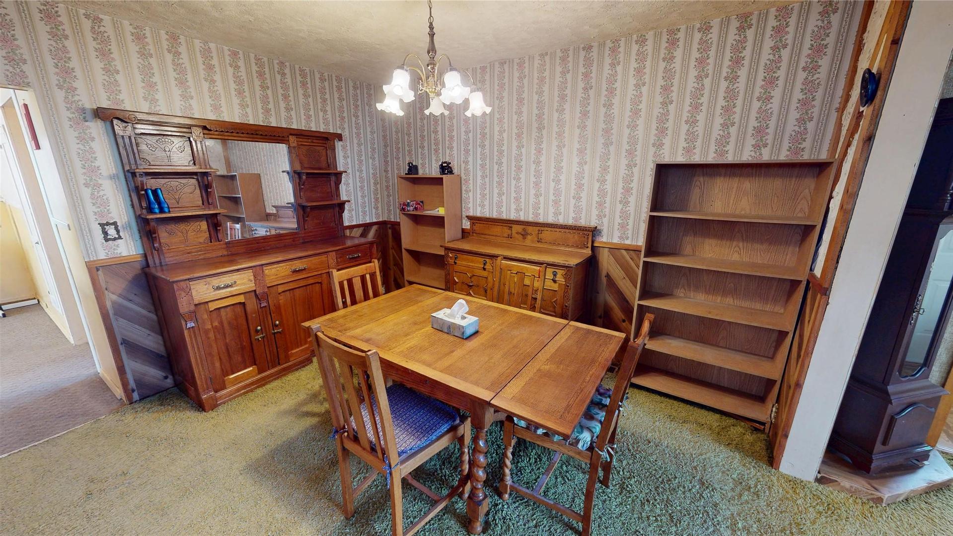 









227


9th

Avenue,
Cranbrook,




BC
V1C 2M4

