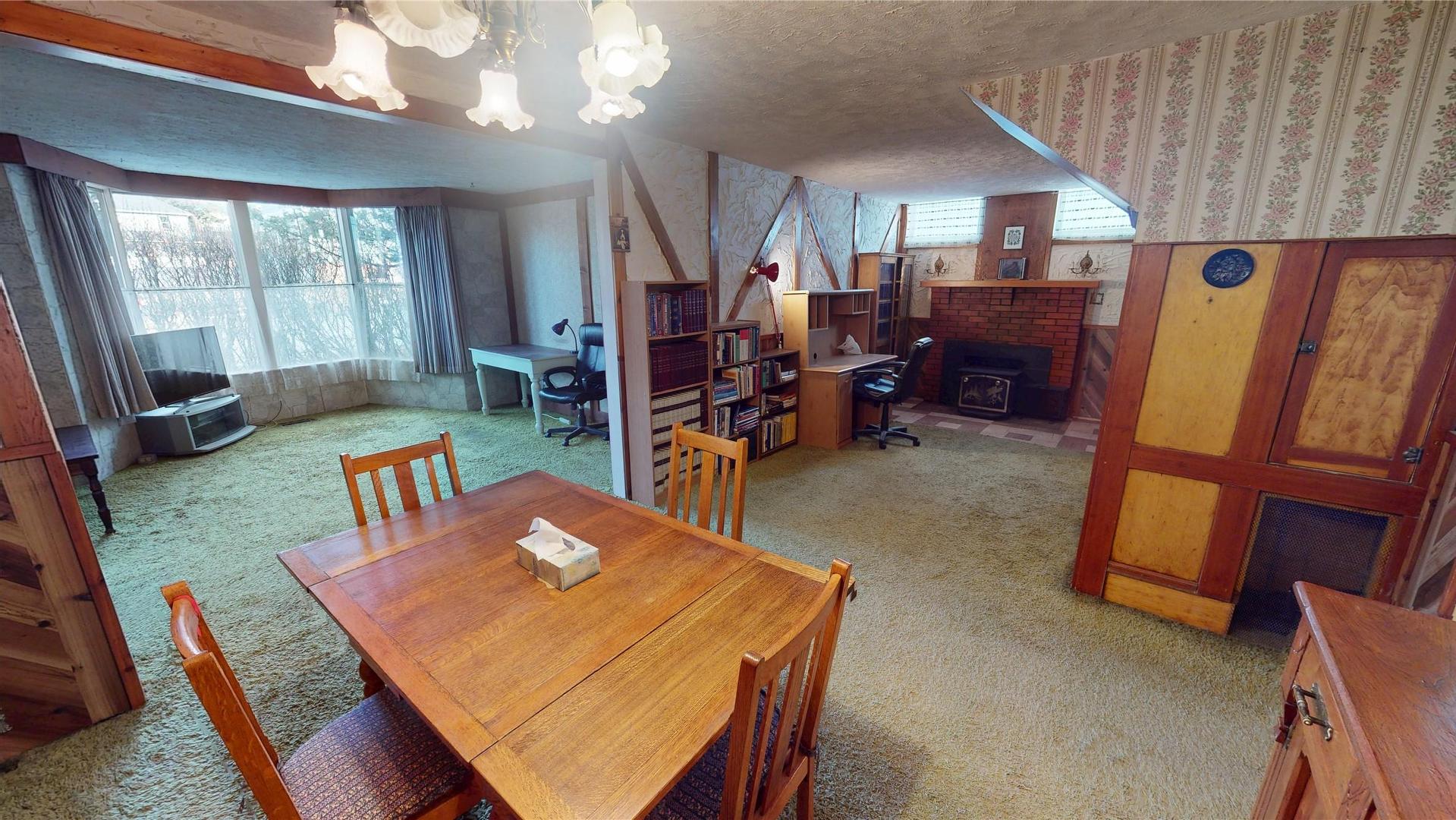 









227


9th

Avenue,
Cranbrook,




BC
V1C 2M4

