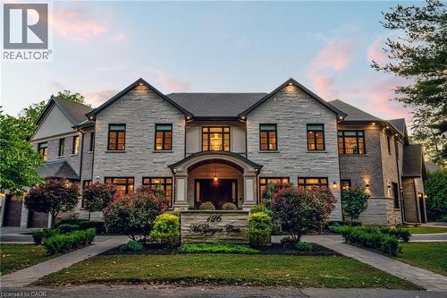 Featured Listing Photo 