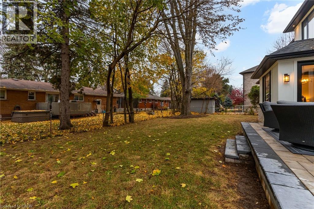 












102 CUMMING Court

,
Ancaster,




Ontario
L9G1V3

