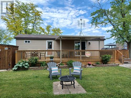 Featured Listing Photo 