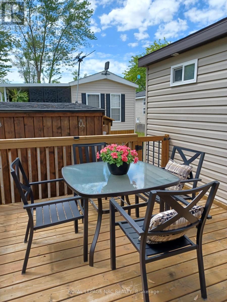 












514 - 1501 LINE 8 ROAD

,
Niagara-on-the-Lake (Queenston),




Ontario
L0S1L0

