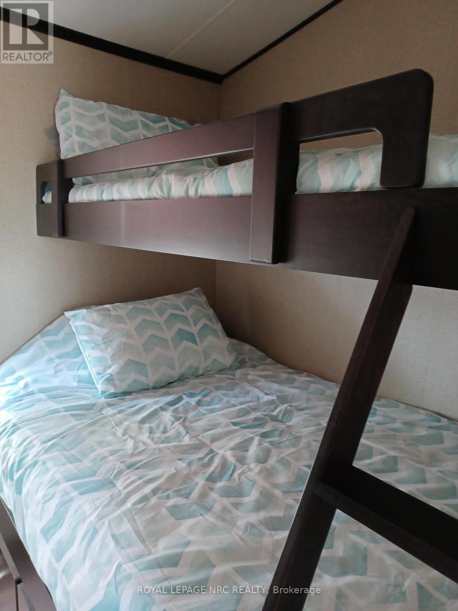 












514 - 1501 LINE 8 ROAD

,
Niagara-on-the-Lake (Queenston),




Ontario
L0S1L0

