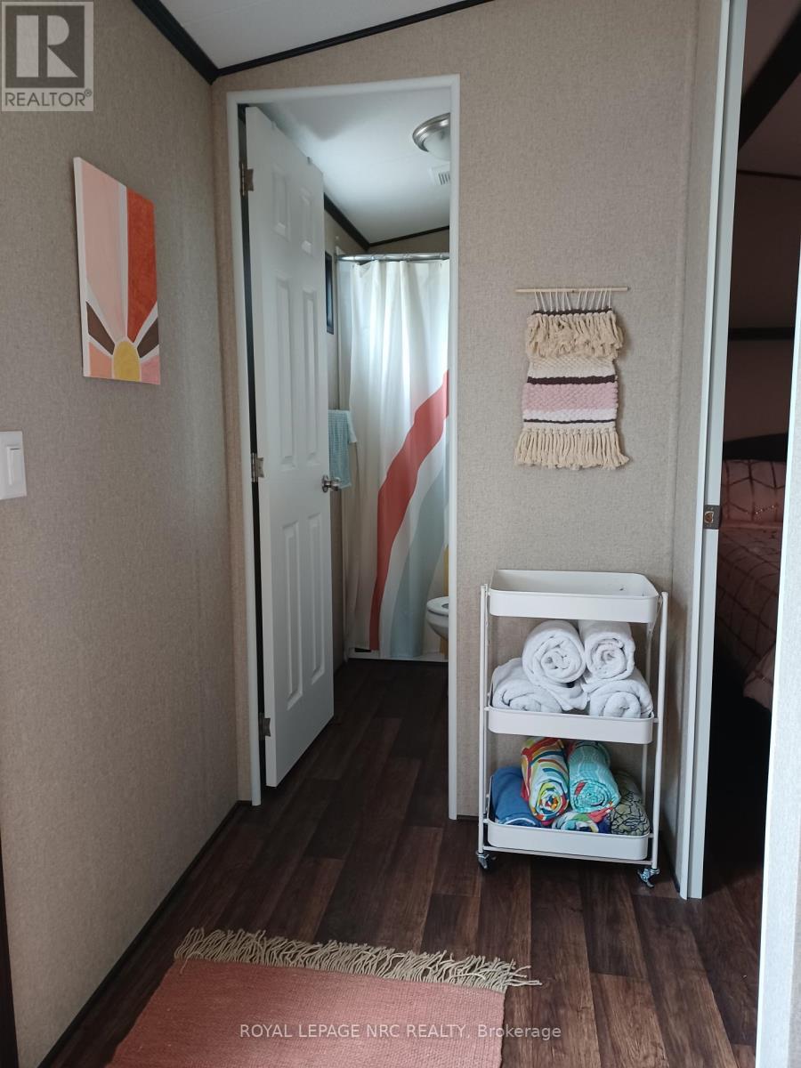 












514 - 1501 LINE 8 ROAD

,
Niagara-on-the-Lake (Queenston),




Ontario
L0S1L0

