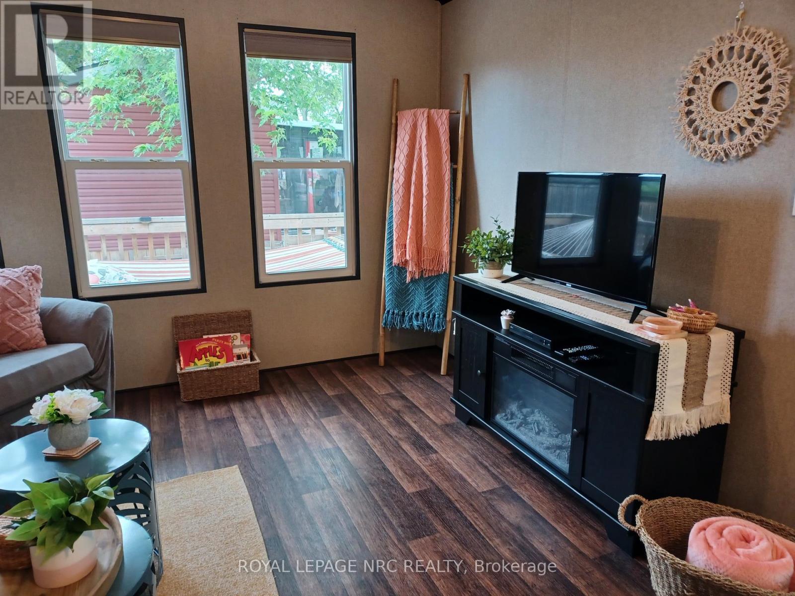 












514 - 1501 LINE 8 ROAD

,
Niagara-on-the-Lake (Queenston),




Ontario
L0S1L0

