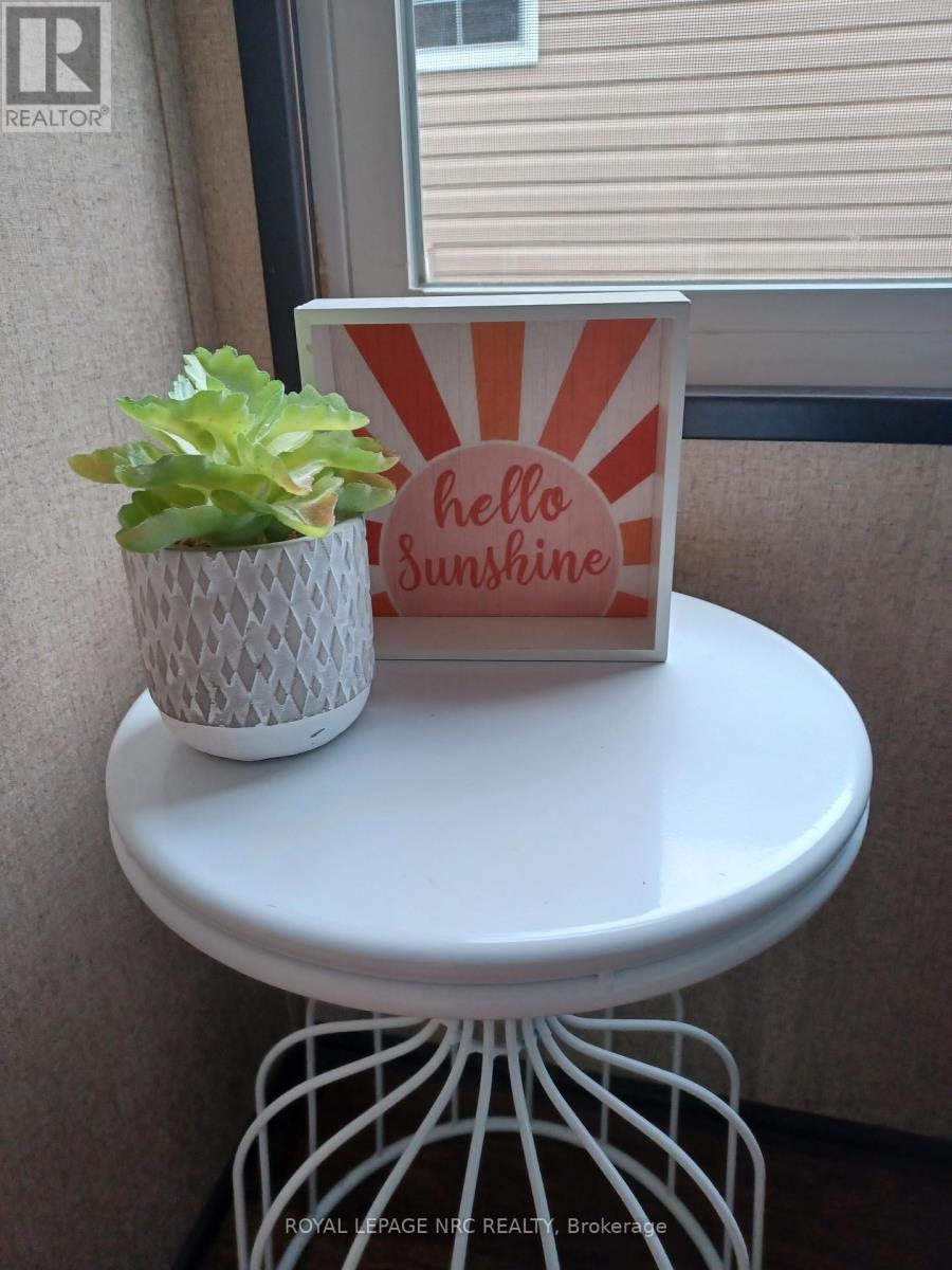 












514 - 1501 LINE 8 ROAD

,
Niagara-on-the-Lake (Queenston),




Ontario
L0S1L0

