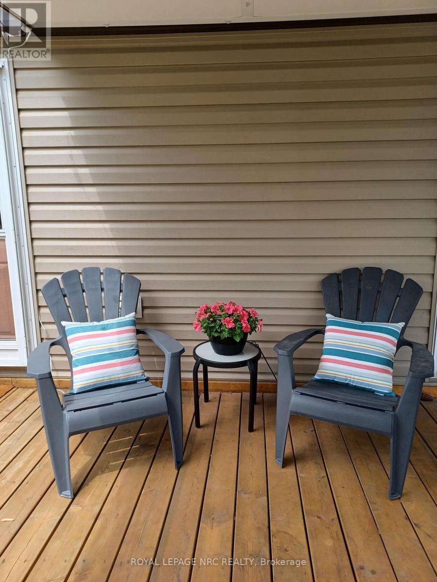 












514 - 1501 LINE 8 ROAD

,
Niagara-on-the-Lake (Queenston),




Ontario
L0S1L0

