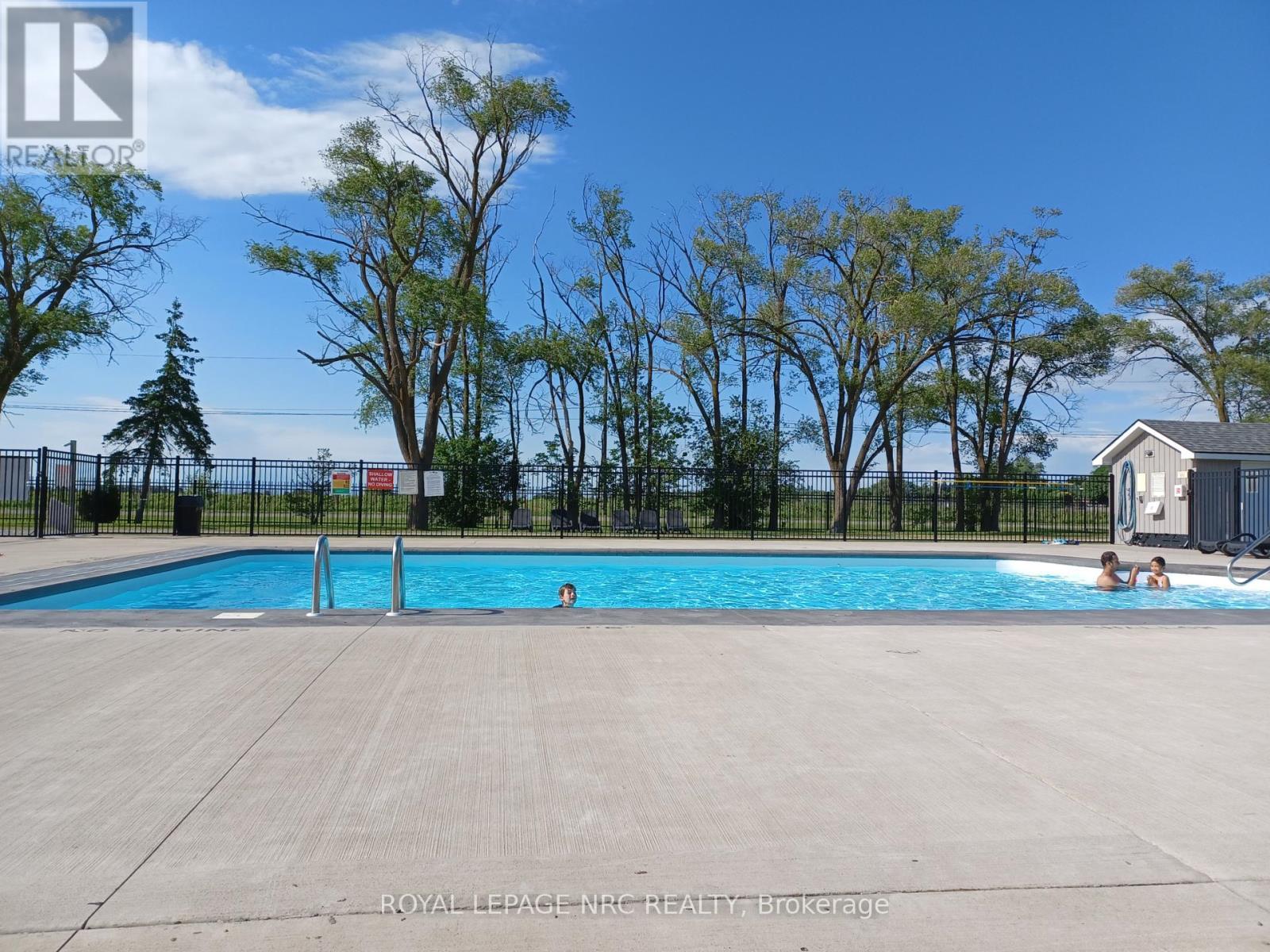 












514 - 1501 LINE 8 ROAD

,
Niagara-on-the-Lake (Queenston),




Ontario
L0S1L0

