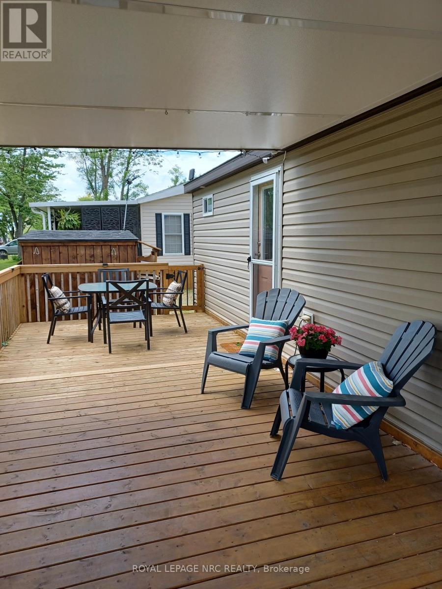 












514 - 1501 LINE 8 ROAD

,
Niagara-on-the-Lake (Queenston),




Ontario
L0S1L0

