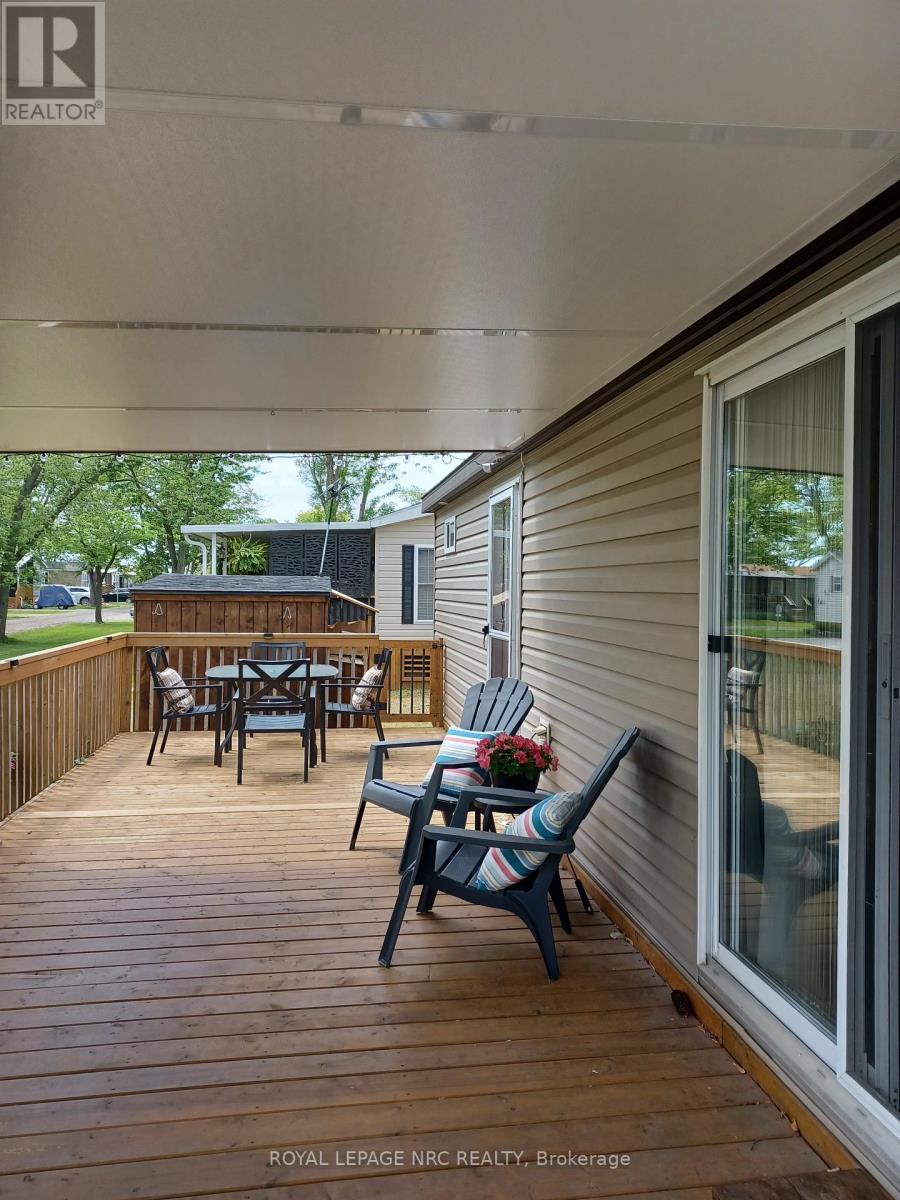 












514 - 1501 LINE 8 ROAD

,
Niagara-on-the-Lake (Queenston),




Ontario
L0S1L0

