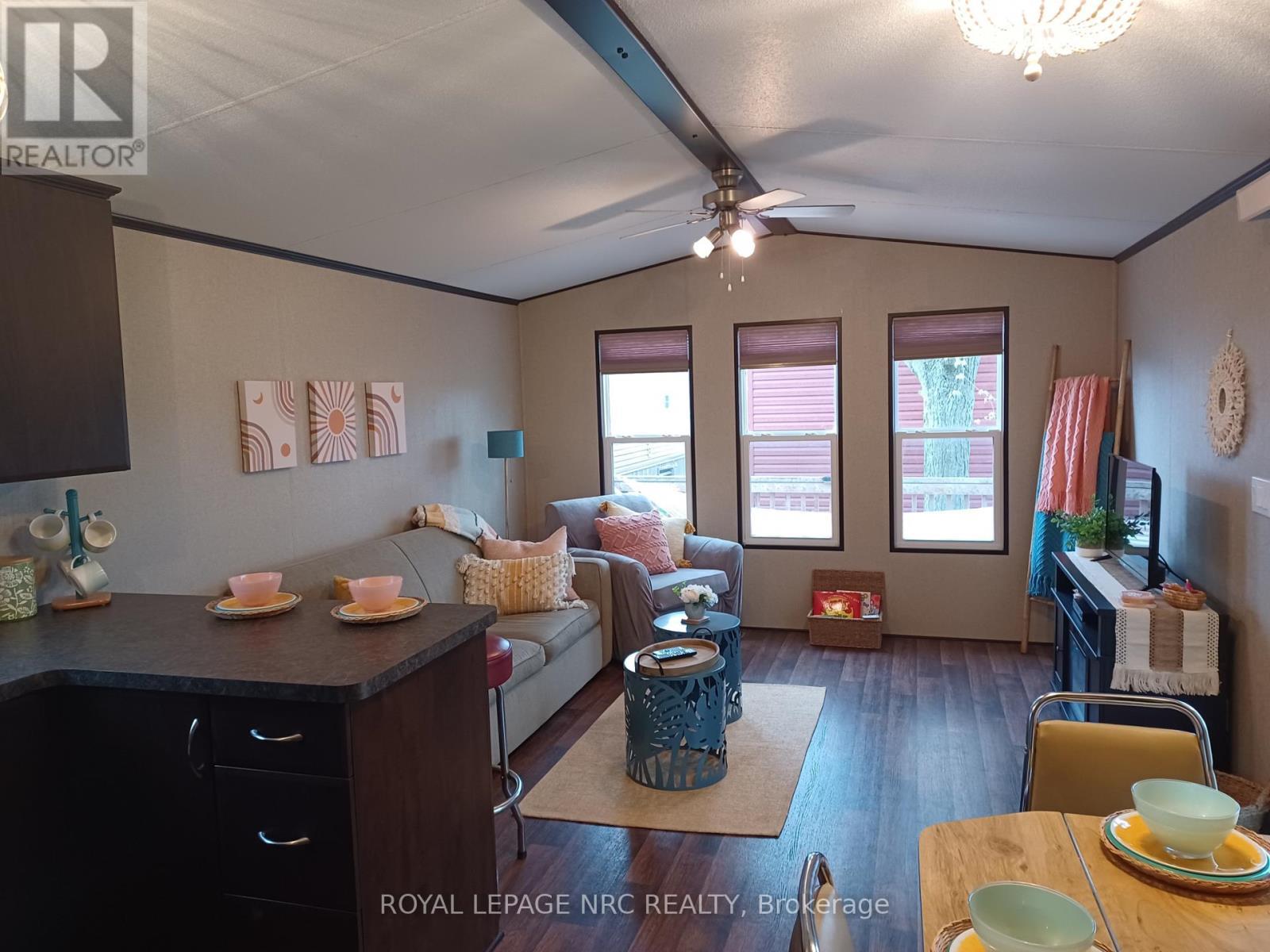 












514 - 1501 LINE 8 ROAD

,
Niagara-on-the-Lake (Queenston),




Ontario
L0S1L0

