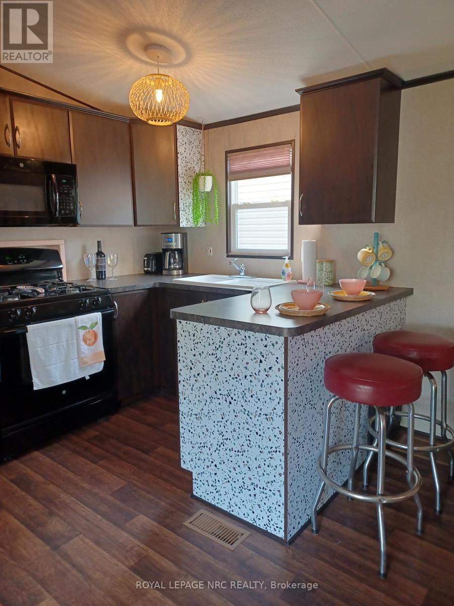 












514 - 1501 LINE 8 ROAD

,
Niagara-on-the-Lake (Queenston),




Ontario
L0S1L0

