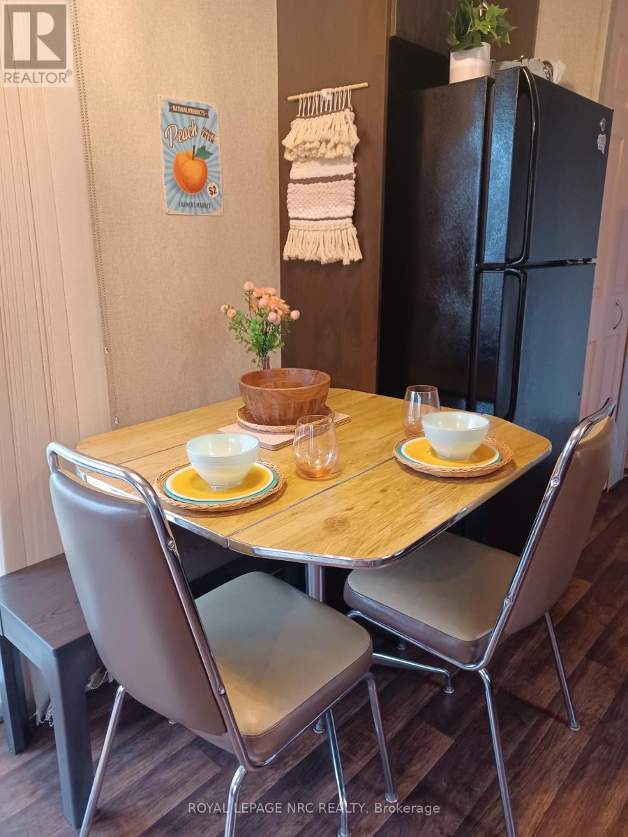 












514 - 1501 LINE 8 ROAD

,
Niagara-on-the-Lake (Queenston),




Ontario
L0S1L0

