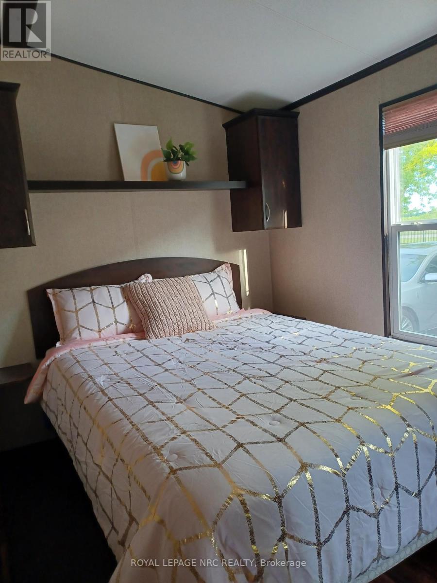 












514 - 1501 LINE 8 ROAD

,
Niagara-on-the-Lake (Queenston),




Ontario
L0S1L0

