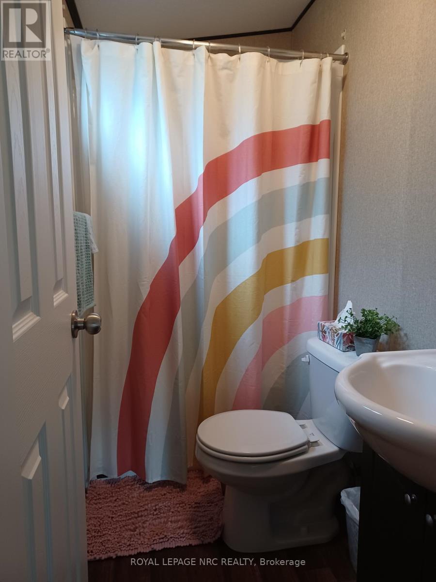 












514 - 1501 LINE 8 ROAD

,
Niagara-on-the-Lake (Queenston),




Ontario
L0S1L0

