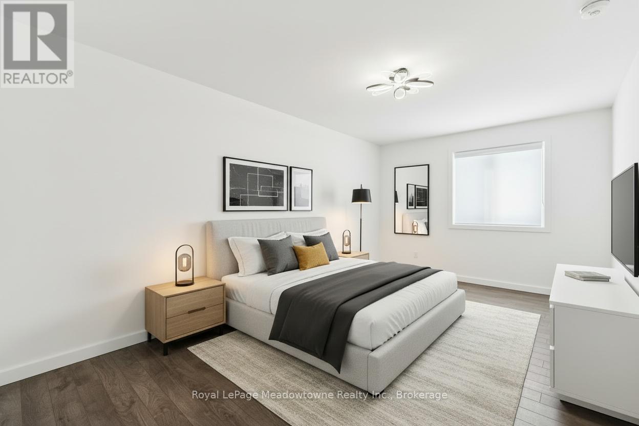 












366 ALBERTA STREET

,
Welland (Lincoln/Crowland),




Ontario
L3B0K5

