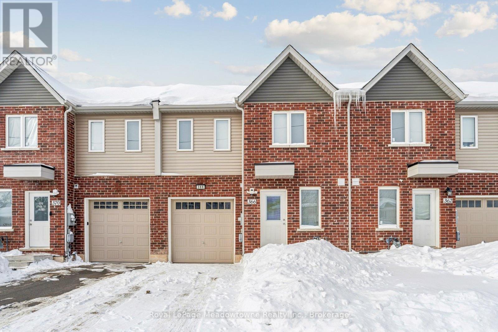 












366 ALBERTA STREET

,
Welland (Lincoln/Crowland),




Ontario
L3B0K5

