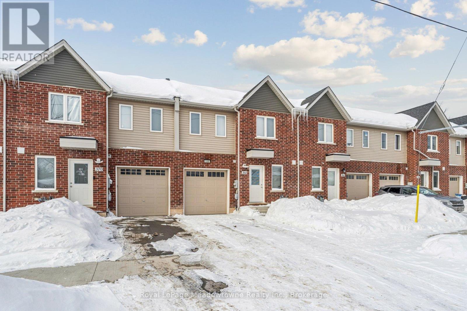 












366 ALBERTA STREET

,
Welland (Lincoln/Crowland),




Ontario
L3B0K5

