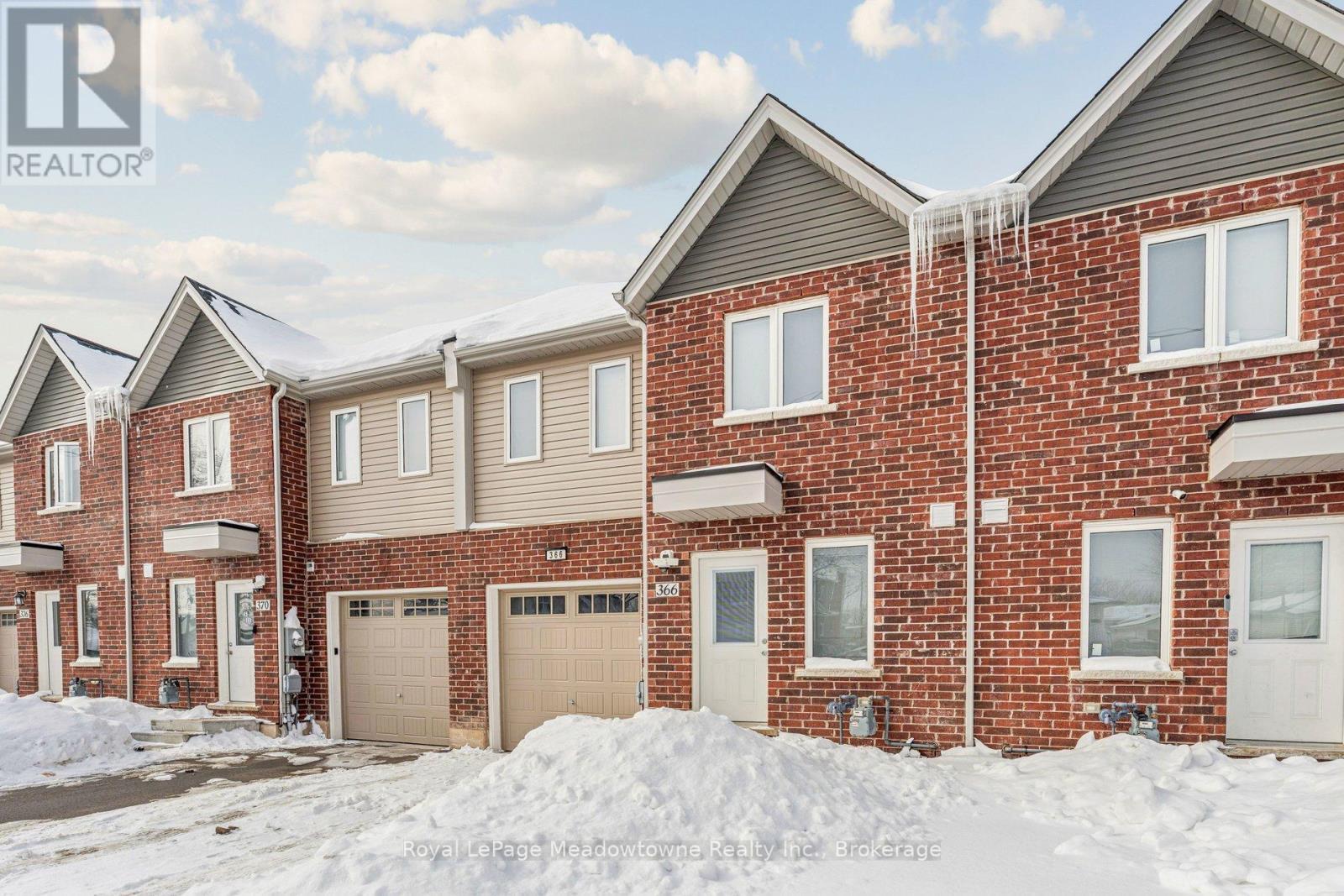 












366 ALBERTA STREET

,
Welland (Lincoln/Crowland),




Ontario
L3B0K5

