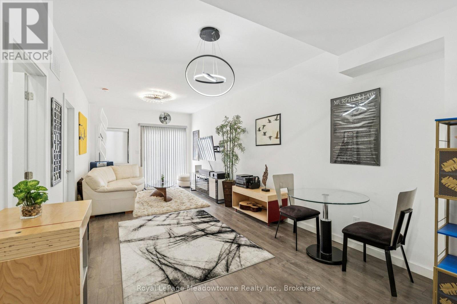 












366 ALBERTA STREET

,
Welland (Lincoln/Crowland),




Ontario
L3B0K5

