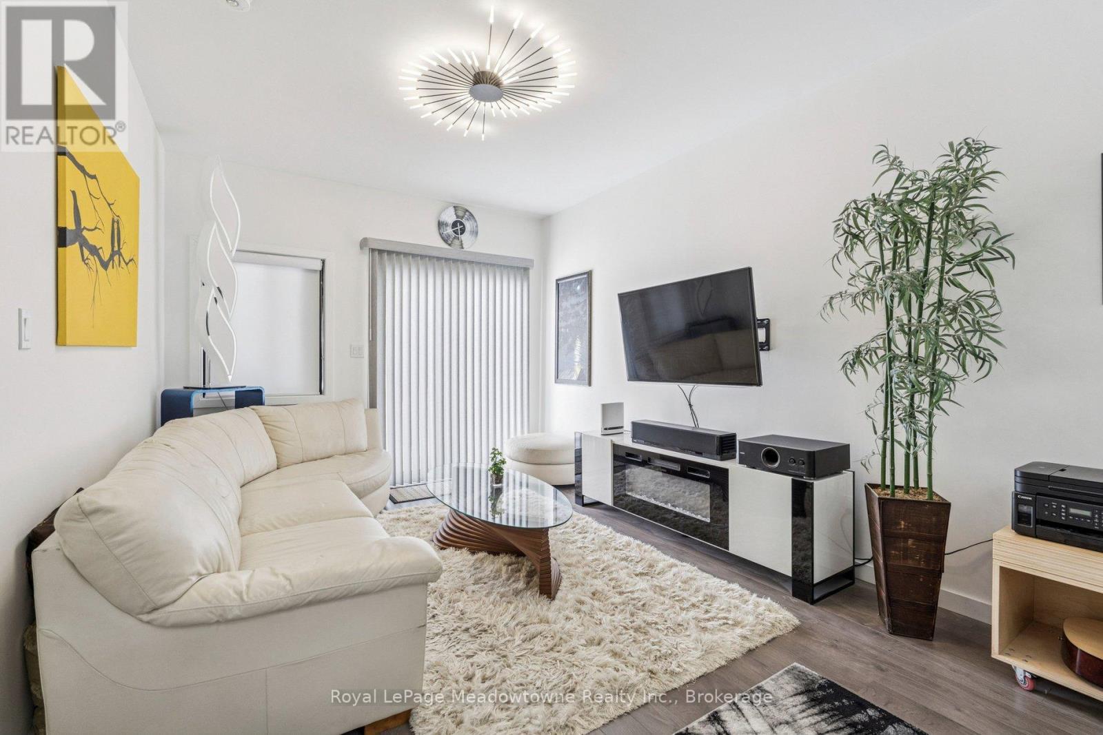 












366 ALBERTA STREET

,
Welland (Lincoln/Crowland),




Ontario
L3B0K5

