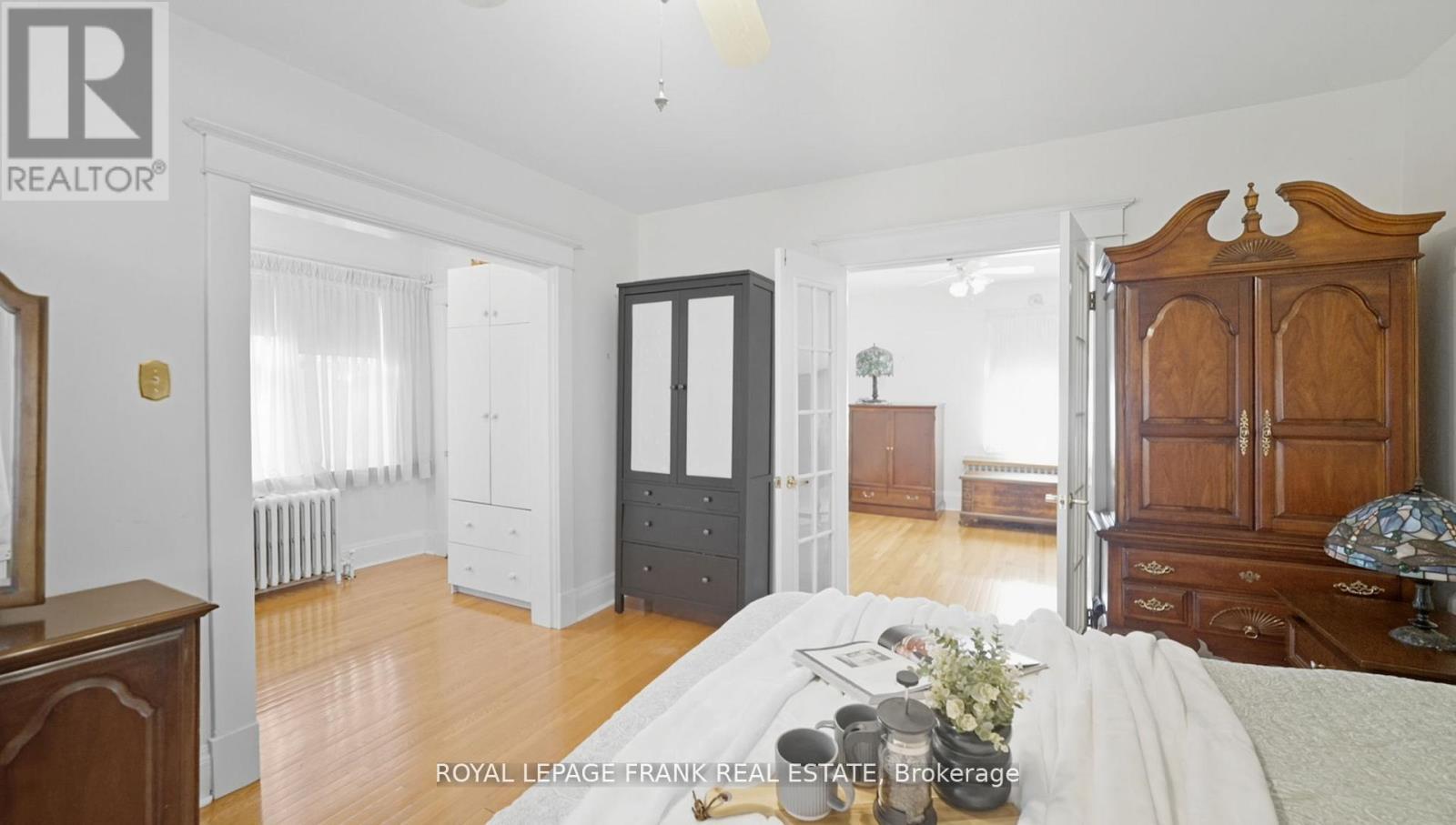 












76 BOND STREET W

,
Kawartha Lakes (Lindsay),




Ontario
K9V3R4

