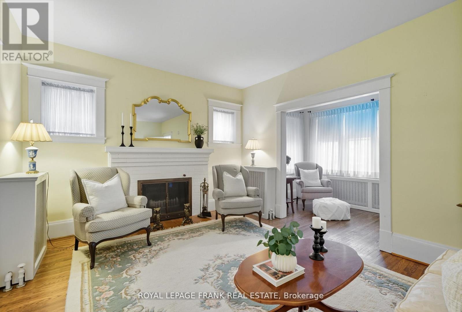 












76 BOND STREET W

,
Kawartha Lakes (Lindsay),




Ontario
K9V3R4

