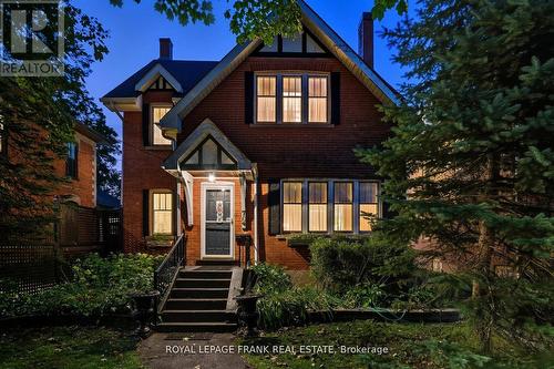 Featured Listing Photo 