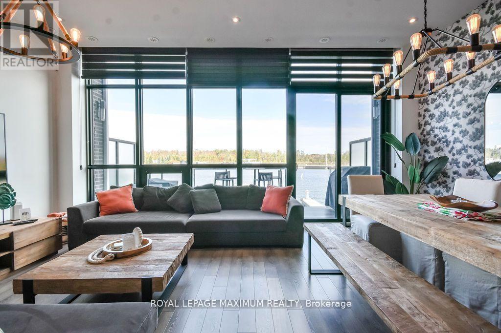 












3527 RIVA AVENUE

,
Innisfil,




Ontario
L9S0L5

