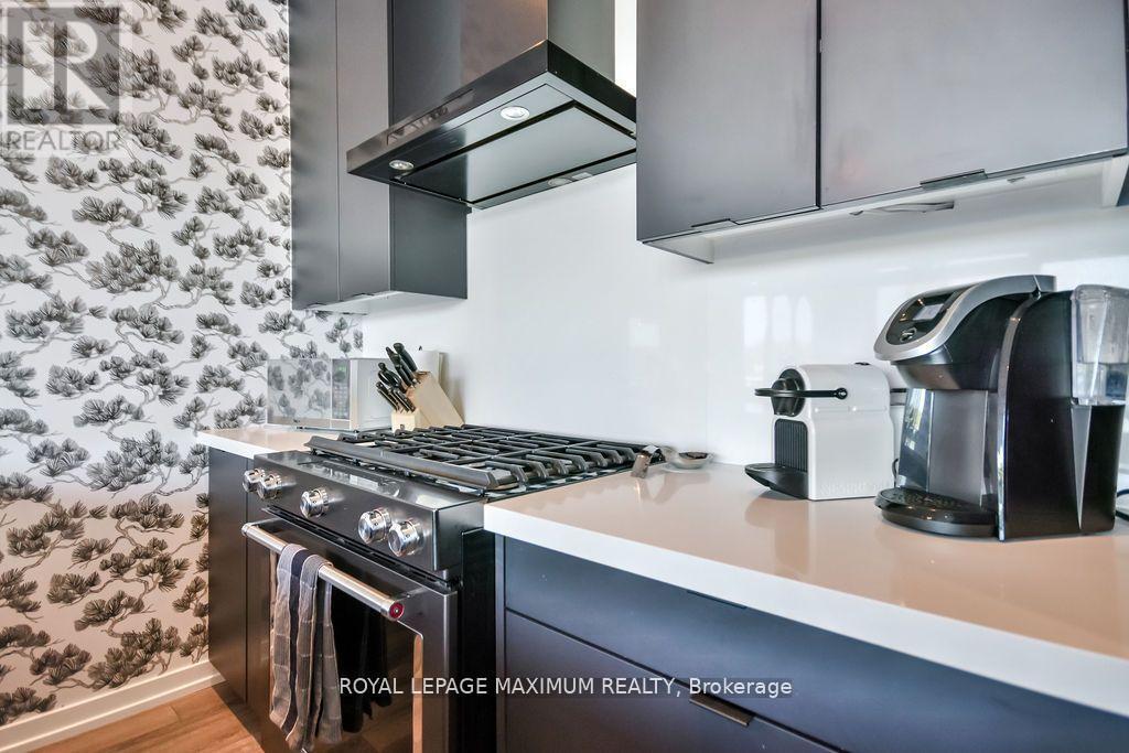 












3527 RIVA AVENUE

,
Innisfil,




Ontario
L9S0L5

