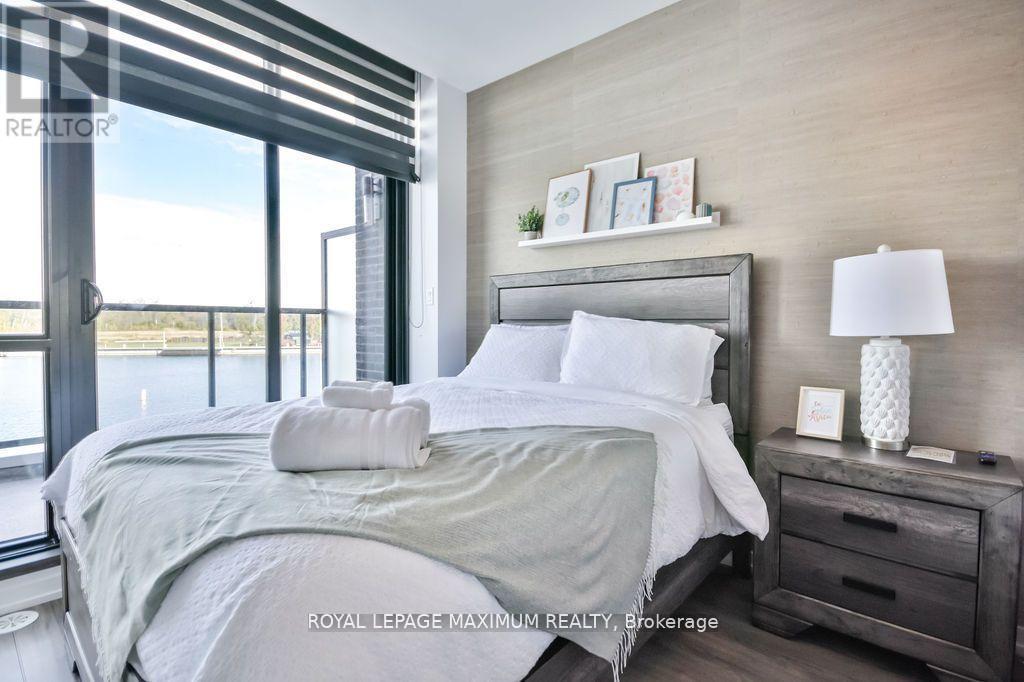 












3527 RIVA AVENUE

,
Innisfil,




Ontario
L9S0L5

