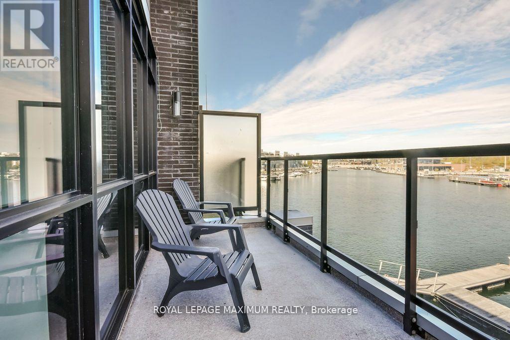 












3527 RIVA AVENUE

,
Innisfil,




Ontario
L9S0L5

