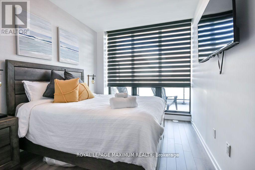 












3527 RIVA AVENUE

,
Innisfil,




Ontario
L9S0L5

