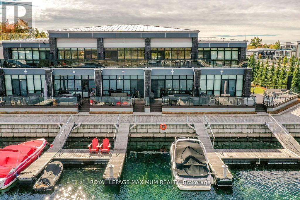 












3527 RIVA AVENUE

,
Innisfil,




Ontario
L9S0L5

