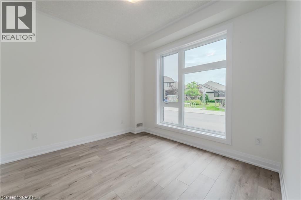 












271 GREY SILO Road Unit# 44

,
Waterloo,




Ontario
N2K0E9

