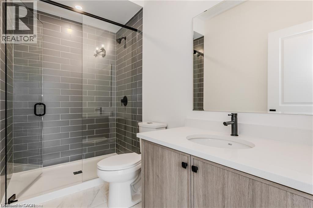 












271 GREY SILO Road Unit# 44

,
Waterloo,




Ontario
N2K0E9

