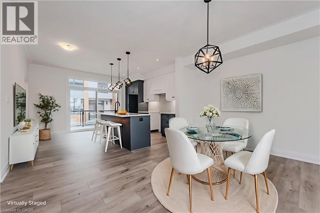 












271 GREY SILO Road Unit# 44

,
Waterloo,




Ontario
N2K0E9

