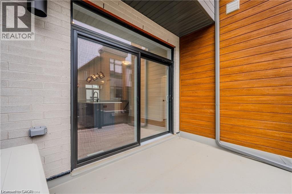 












271 GREY SILO Road Unit# 44

,
Waterloo,




Ontario
N2K0E9

