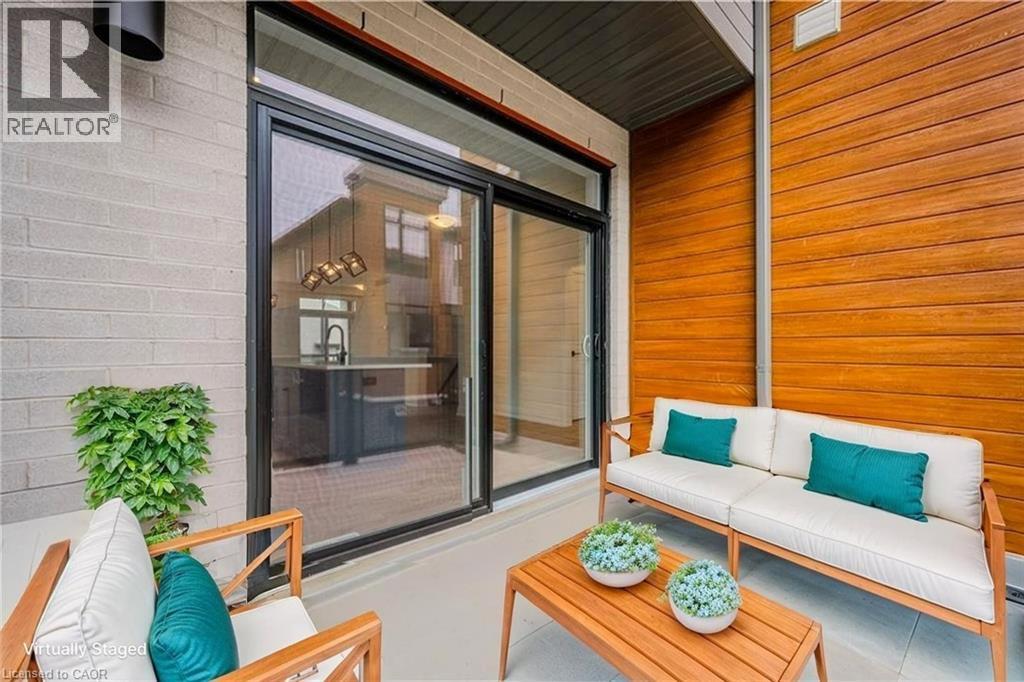 












271 GREY SILO Road Unit# 44

,
Waterloo,




Ontario
N2K0E9

