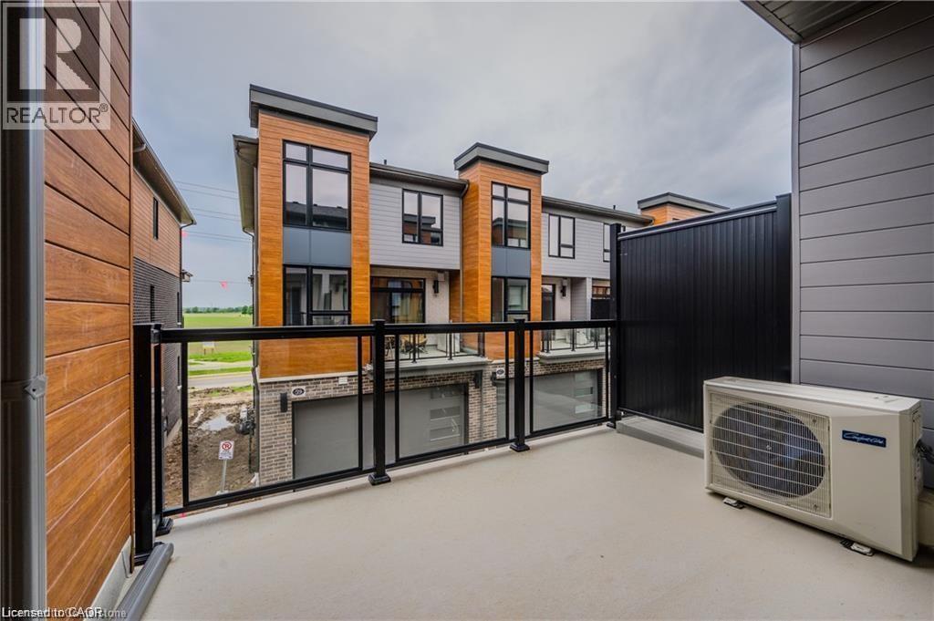 












271 GREY SILO Road Unit# 44

,
Waterloo,




Ontario
N2K0E9

