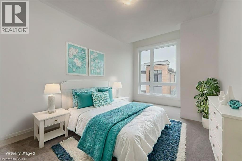 












271 GREY SILO Road Unit# 44

,
Waterloo,




Ontario
N2K0E9

